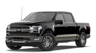2026 Ford F-150® External Image 2